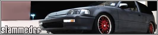 Name:  SlammedEF.jpg
Views: 100
Size:  13.6 KB