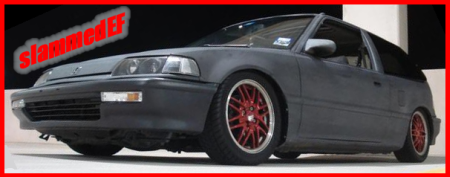 Name:  fdhgsdfh1.png
Views: 27
Size:  97.7 KB
