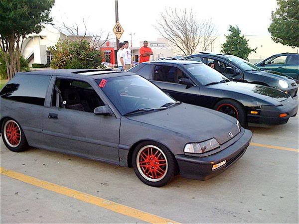 Name:  EF3.jpg
Views: 114
Size:  54.4 KB
