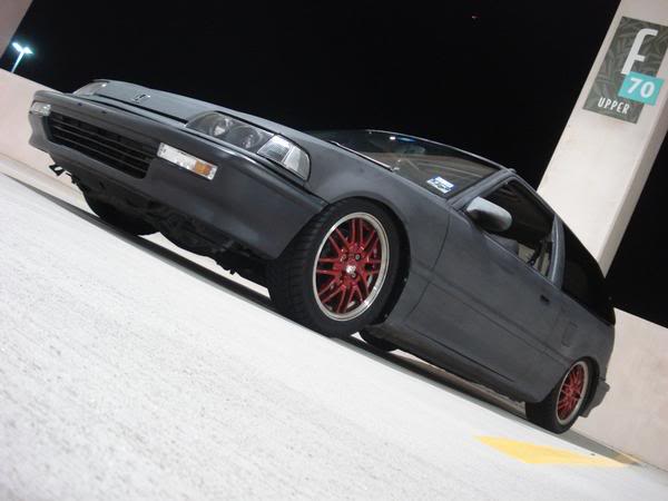 Name:  EF2.jpg
Views: 47
Size:  29.8 KB