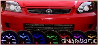 Name:  kingdakota.jpg
Views: 19
Size:  14.0 KB