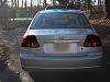 Can someone tint my tail lights?-mooo-better.jpg
