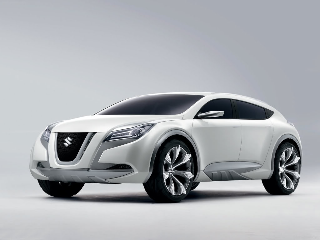 Name: Suzuki-Kizashi_2_Concept_2007_16-1.jpg
Views: 42
Size: 56.0 KB