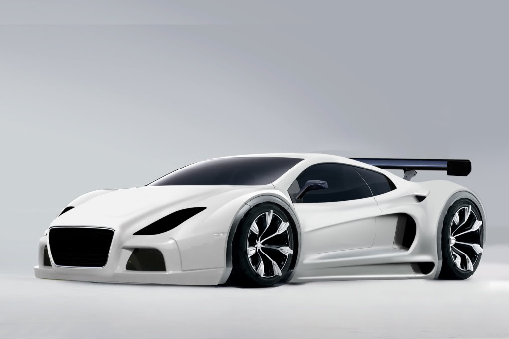 Name: Conceptcopy8.jpg
Views: 32
Size: 52.4 KB