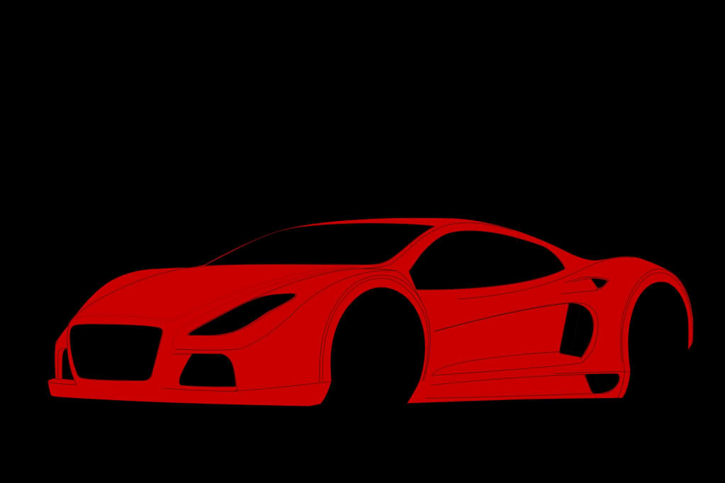 Name: ConceptPaint1.jpg
Views: 60
Size: 32.0 KB