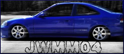 Name:  civsideshot.jpg
Views: 37
Size:  26.0 KB