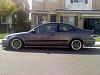 new rims?-crismag1.jpg