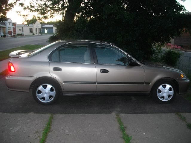 Name:  lala.jpg
Views: 49
Size:  59.4 KB