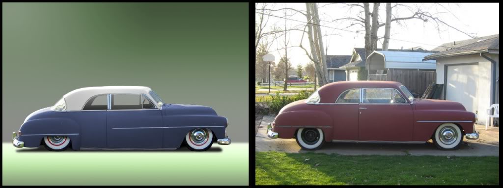 Name:  51plymoththenandnow.jpg
Views: 67
Size:  62.5 KB