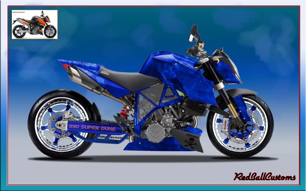 Name:  2007_KTM_990_Superduke_1r007.jpg
Views: 37
Size:  109.8 KB