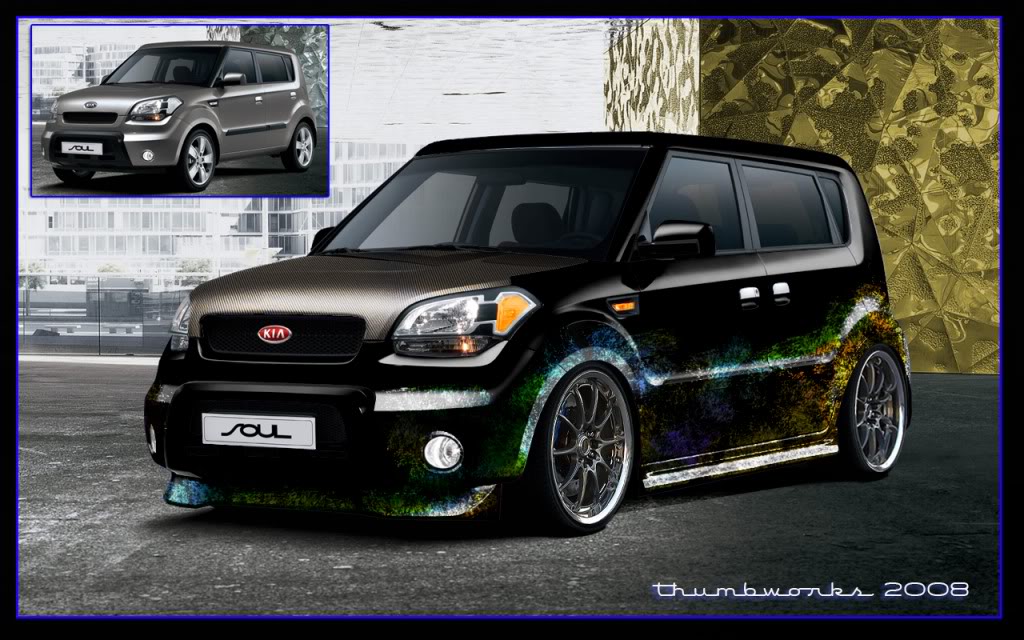 Name:  Kia_Soul002.jpg
Views: 27
Size:  144.8 KB