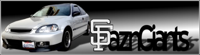 Name:  Ssfzngiants.jpg
Views: 78
Size:  24.6 KB