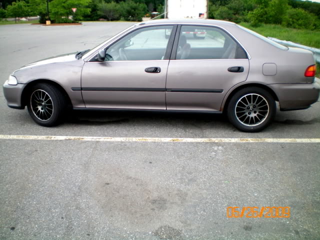 Name:  car6.jpg
Views: 16
Size:  69.1 KB