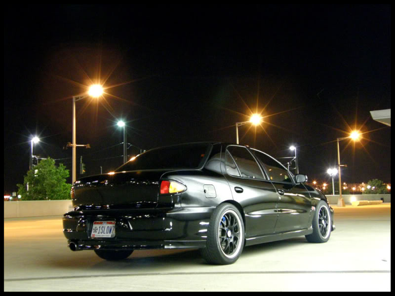 Name:  JBody8.jpg
Views: 32
Size:  63.0 KB