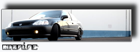 Name: cronic1.jpg
Views: 32
Size: 18.2 KB