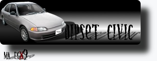 Name:  dipsetsig1-1.jpg
Views: 30
Size:  20.8 KB