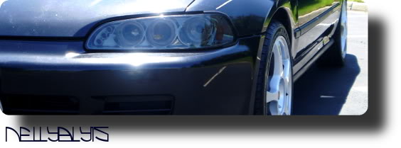 Name: Picture005sig.jpg
Views: 25
Size: 22.3 KB