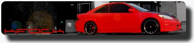 Name:  KFOCKSIG.jpg
Views: 34
Size:  16.4 KB