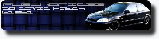 Name:  plethoricsig.jpg
Views: 38
Size:  15.3 KB