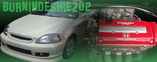 Name:  HCF_PS_Burn3.jpg
Views: 52
Size:  24.5 KB