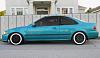 Just wondering how this would look-apolecticwhitewalls1.jpg
