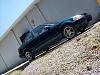 rims photoshop.-user47684_pic6723_1278440092.jpg