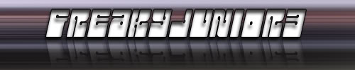 Name:  fjr3copy.jpg
Views: 29
Size:  14.3 KB