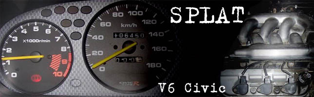 Name:  splat1.jpg
Views: 40
Size:  32.5 KB