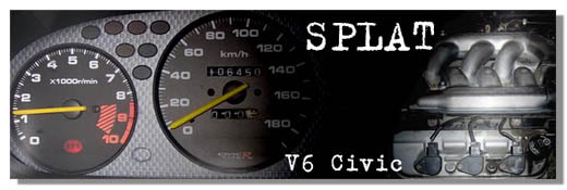 Name:  splat2.jpg
Views: 24
Size:  25.2 KB