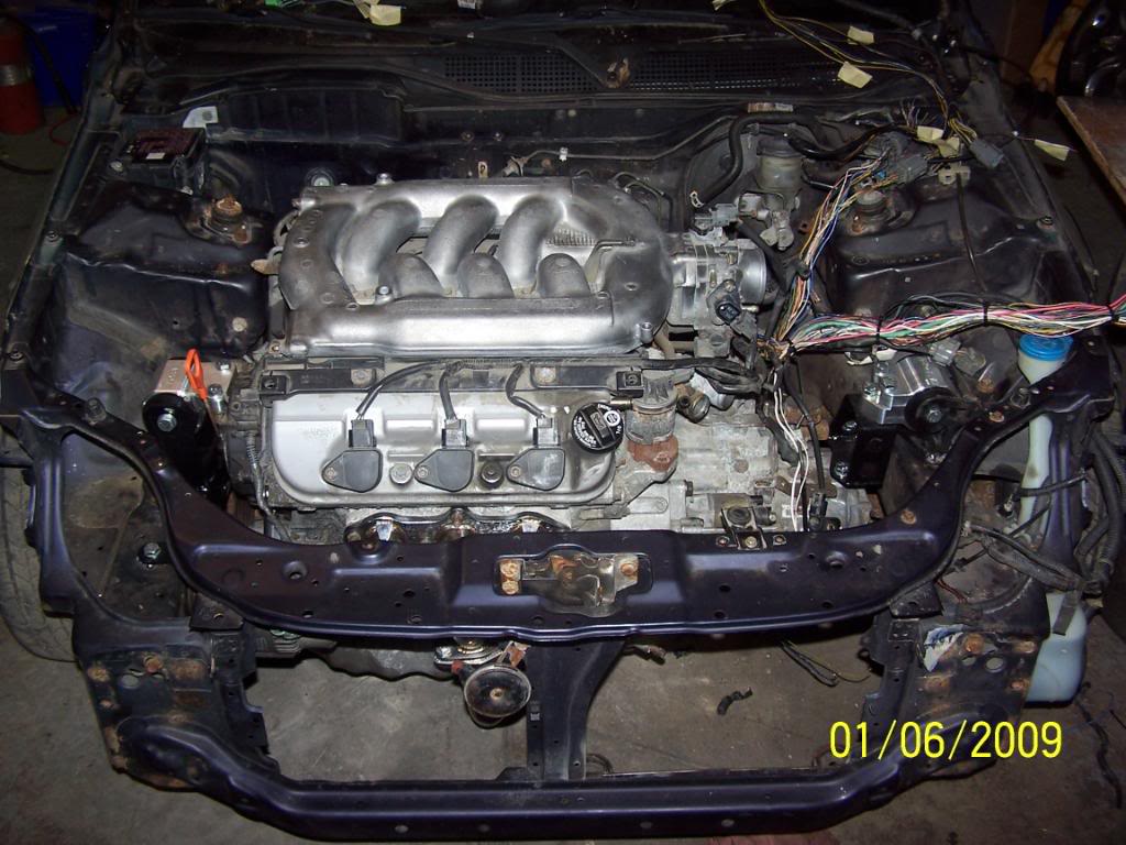 Name: Newkitt261.jpg
Views: 36
Size: 121.6 KB