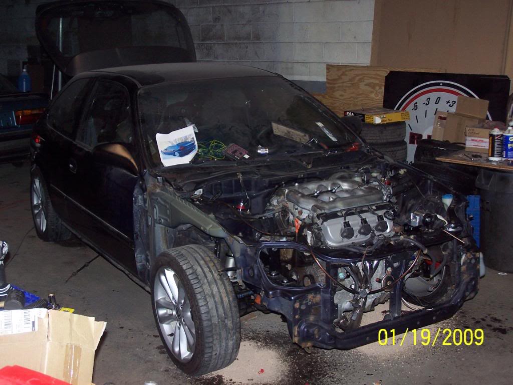 Name:  Newkitt022.jpg
Views: 28
Size:  106.1 KB