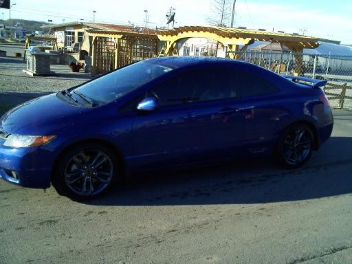 Name:  Untitled-1-4.jpg
Views: 21
Size:  46.0 KB