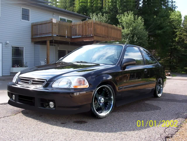 Name:  blackcivic.jpg
Views: 19
Size:  97.2 KB
