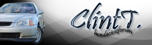 Name:  hcfsig.jpg
Views: 35
Size:  18.8 KB