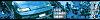 <<<<<<<<<<--] Official Sig Request Thread [-->>>>>>>>>>>>-sig2.jpg