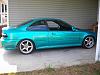 <<<<<<<<<<--] Official Sig Request Thread [-->>>>>>>>>>>>-civic2003.jpg