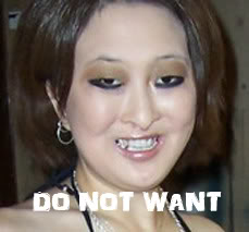 Name:  Untitled-3.jpg
Views: 27
Size:  12.9 KB