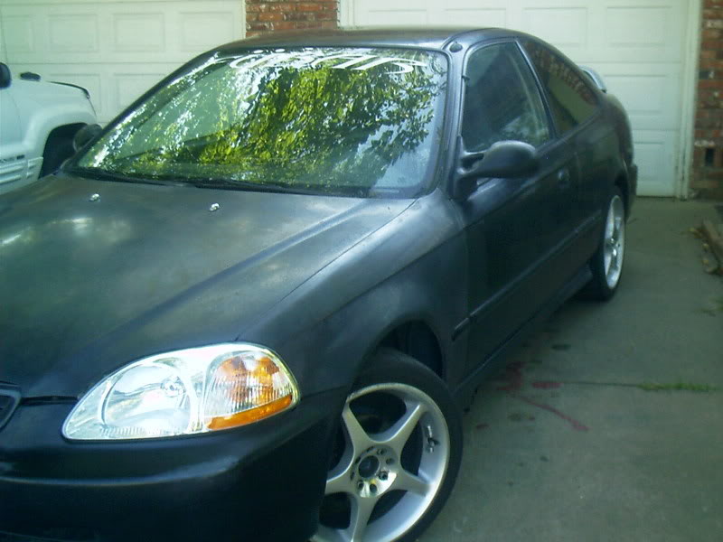 Name:  Civic1.jpg
Views: 150
Size:  65.0 KB