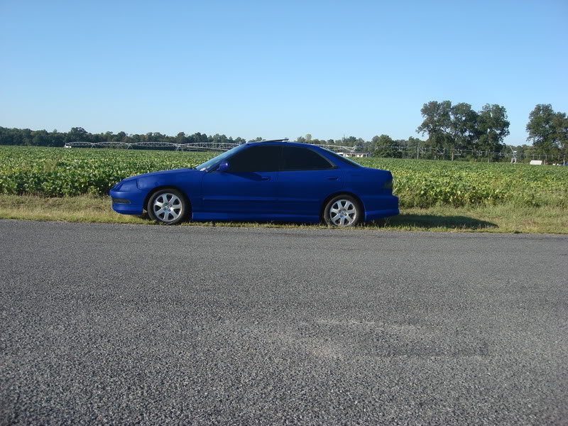 Name:  blueintegra.jpg
Views: 42
Size:  139.9 KB