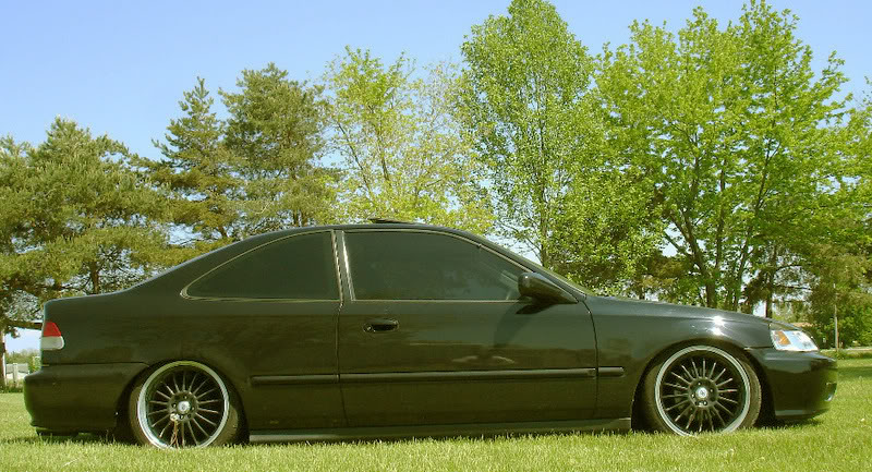Name: gunmetal.jpg
Views: 46
Size: 129.8 KB