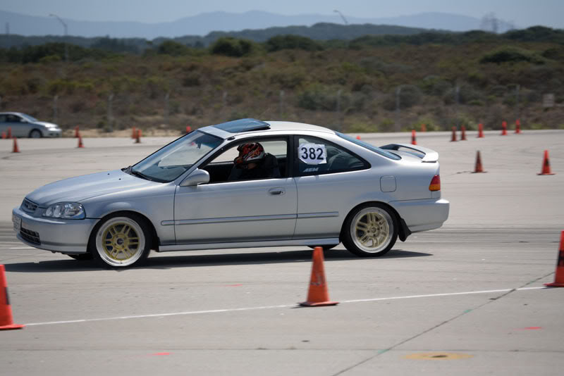 Name:  Modsilvercivic.jpg
Views: 21
Size:  56.5 KB