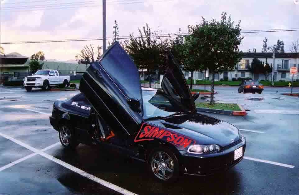 Name:  2.jpg
Views: 18
Size:  46.5 KB