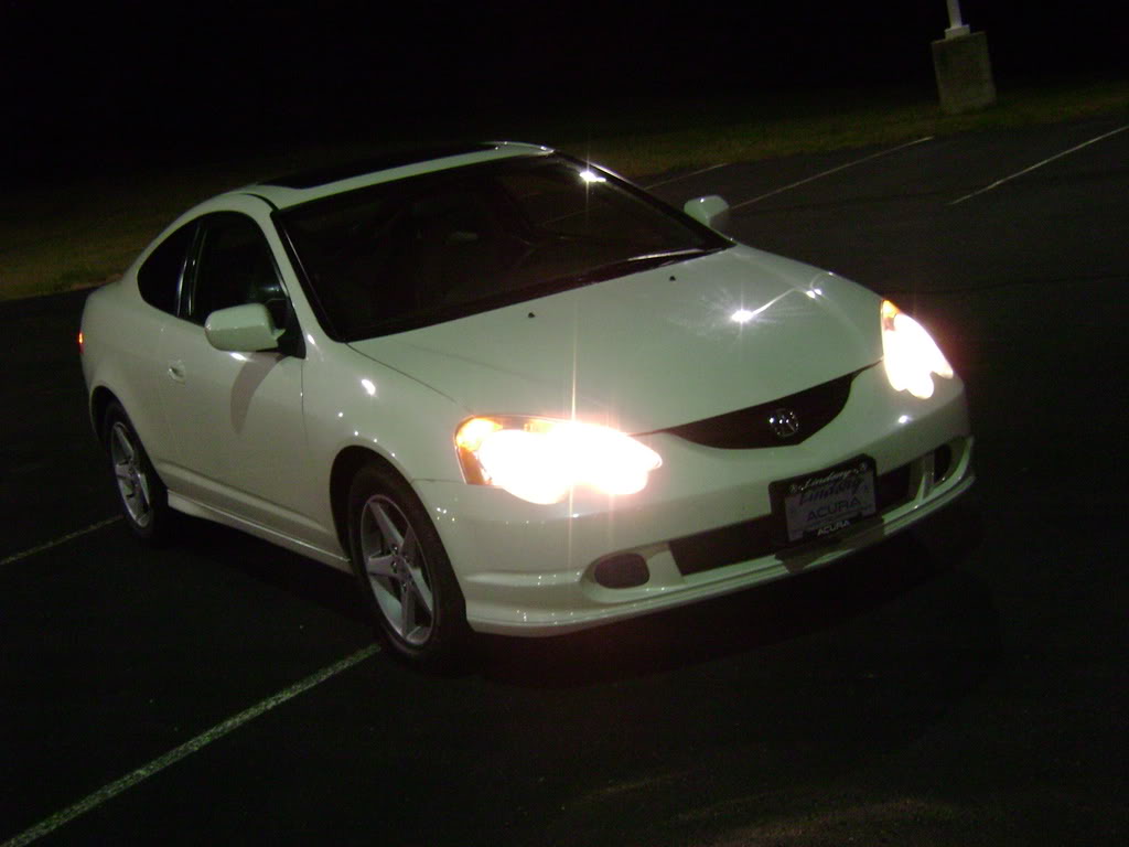 Name: whitecastle3.jpg
Views: 18
Size: 74.0 KB