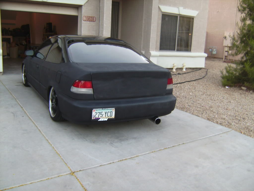 Name:  trunk4.jpg
Views: 42
Size:  105.8 KB