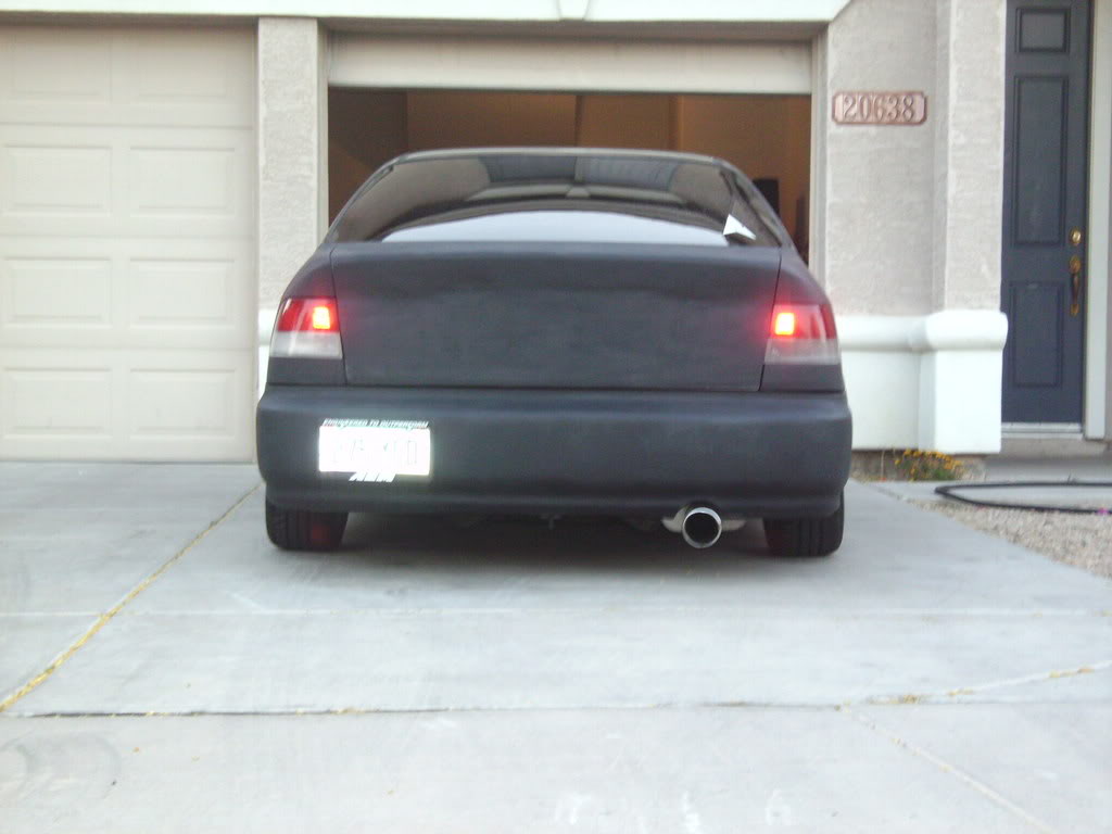 Name:  trunk1.jpg
Views: 40
Size:  85.6 KB