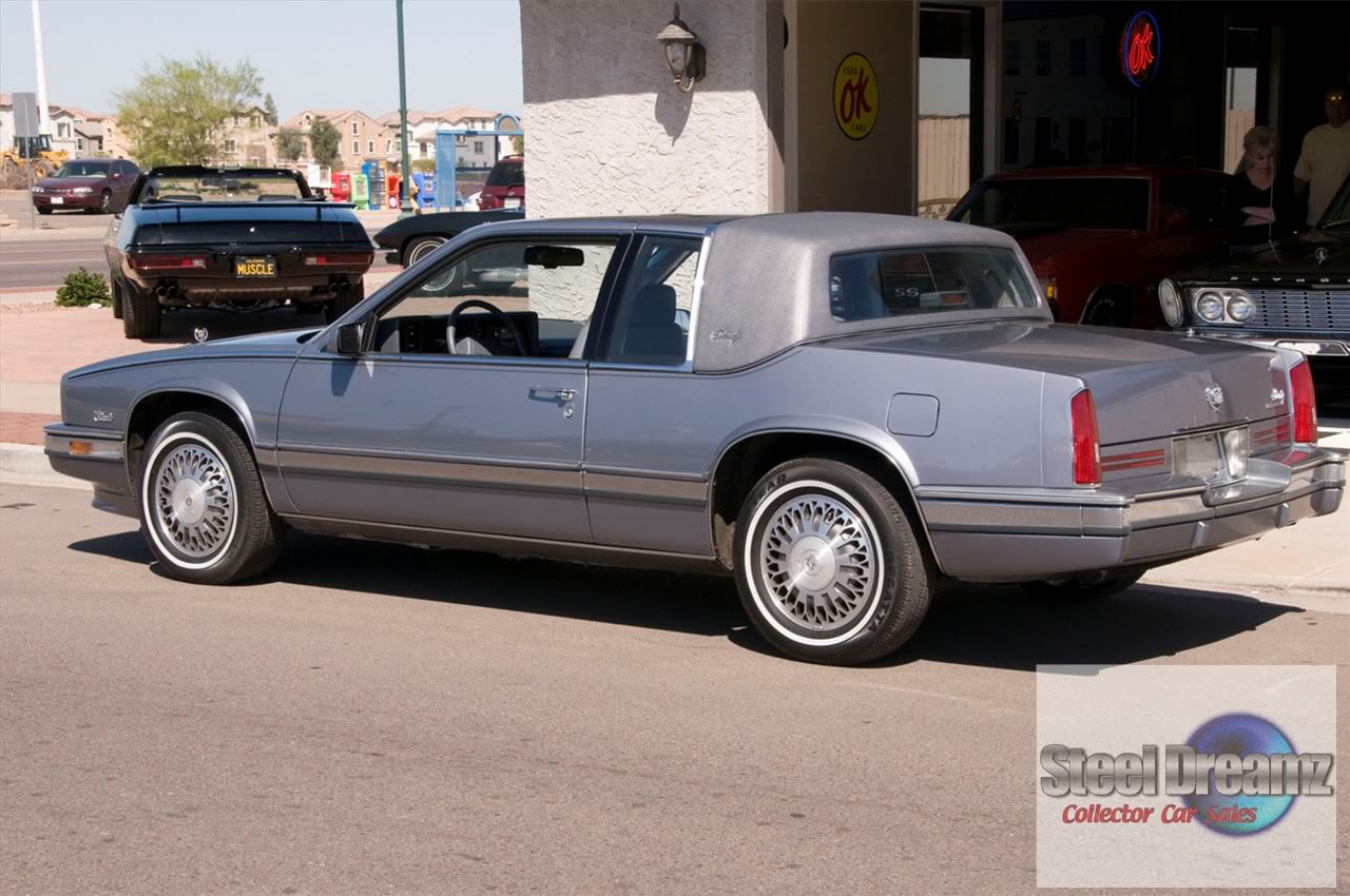 Name:  CaddyOriginal.jpg
Views: 80
Size:  170.0 KB