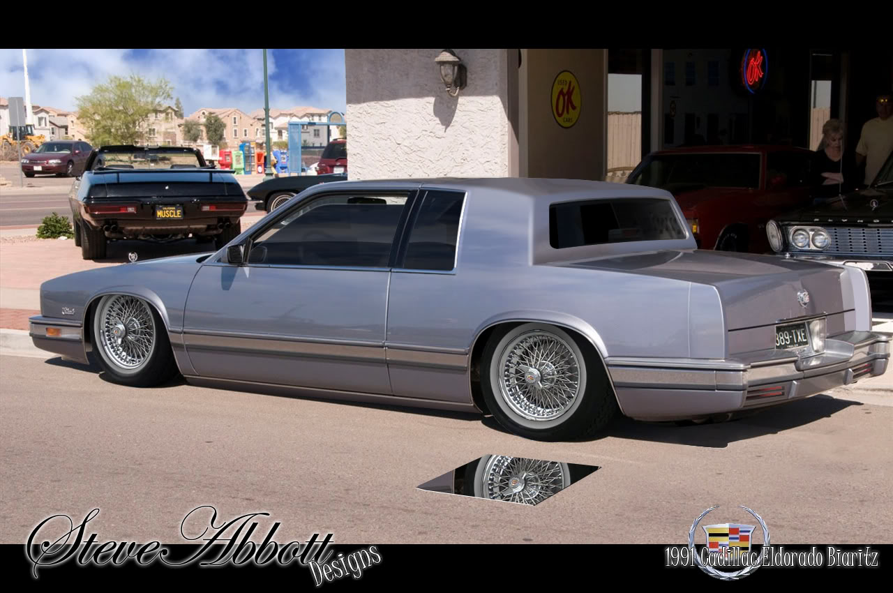 Name:  silvercarcopy-2.jpg
Views: 92
Size:  183.4 KB