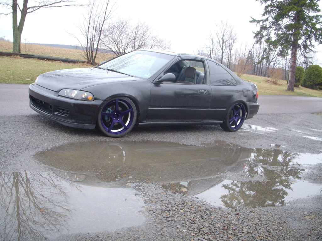 Name: Bluerims.jpg
Views: 28
Size: 195.4 KB