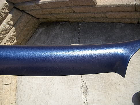 Name: blue.jpg
Views: 30
Size: 40.9 KB
