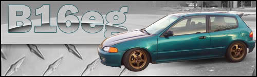 Name:  b16sig.jpg
Views: 31
Size:  23.2 KB